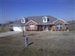 128 NW Valleybrook Dr 