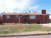 733 SW 45th St , Lawton, OK