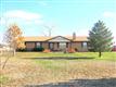 15295 NW Cache Rd, Cache, OK 73527