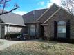 3402 Crown Oaks, Duncan, OK 73533
