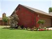 3105 NE Colonial , Lawton, OK