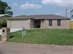 930 SW 35th St , Lawton, OK