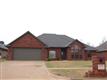 1608 NE 31st St , Lawton, OK