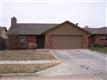 4413 SW Hickory Ln, Lawton, OK 73505