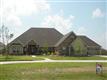1451 SW Deyo Landing Loop, Cache, OK 73505