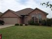 209 Cherry Ave, Cache, OK 73527