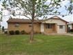 101  Maple St , Elgin, OK