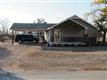 212 N 6th St , Cache, OK