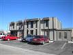 1722 NW Cache Rd , Lawton, OK