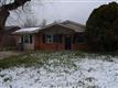 1211 SW Jefferson , Lawton, OK