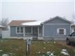 2710 NW 25th St , Lawton, OK