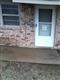 7924 NW Crossland Cir, Lawton, OK 73505