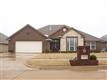 1809 SW 69th St , Lawton, OK