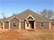 12802 NE 148th St , Fletcher, OK