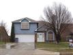 1906 SW 44th St, Lawton, OK 73505