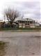 80  Robinson Rd , Lawton, OK