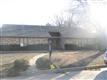 201  Pleasant Ln , Chickasha, OK