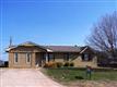 435 NW 53rd St, Lawton, OK 73505