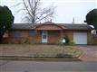5324 NW Columbia , Lawton, OK