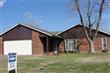 7605 NW Kingsbury , Lawton, OK