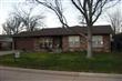 5537 NW Eisenhower Dr , Lawton, OK