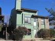 2802 NE 9th St # A6 , Lawton, OK