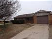 403 S 23rd Pl , Clinton, OK