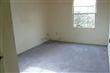 2317 NW 30th St , Lawton, OK