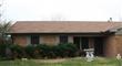 6109 NW Birchwood Pl , Lawton, OK