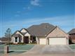 1616 NW 36th St , Lawton, OK