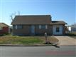 731 SW 45th St , Lawton, OK