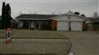 1814 NW 80th St , Lawton, OK