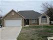 219 W Hancock, Sterling, OK 73567