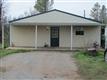 107 A St, Sterling, OK 73567