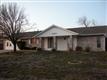 2906 NE Lakeview Circle , Lawton, OK