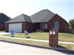3612 NW Julie , Lawton, OK