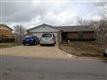 131 SE Churchill Way 