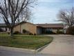 7523 NW Rolando 