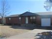 4316 NW Williams , Lawton, OK