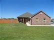 31  Sunset Dr , Elgin, OK