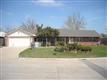1105 NW 51st St 