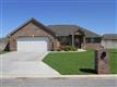 1115  Alma Dr , Elgin, OK