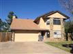 3034 NE Stratford Cir , Lawton, OK