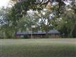1376 NW Big Bow Rd , Indiahoma, OK