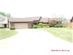2312 NE Turtle Creek Dr , Lawton, OK