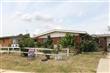 1626 NW 38th St , Lawton, OK
