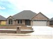2206 SW 56th St , Lawton, OK