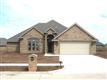 2208 SW 56th St , Lawton, OK