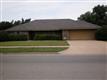 1118 NW 73rd St , Lawton, OK