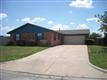 6502 SW Lynnwood Ave , Lawton, OK